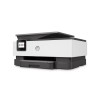 Купить струйное МФУ HP OfficeJet Pro 8023: Высококачественная печать и многофункциональность для вашего офиса
