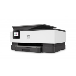 Струйное МФУ/ HP OfficeJet Pro 8023
