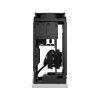 Корпус Fractal Design Mood Mini-Tower Light Gray с поддержкой SFX БП и USB 3.2 Type-C