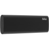 Накопитель SSD Netac USB-C 2Tb NT01ZSLIM-002T-32BK Z Slim 1.8 черный - Быстрая и надежная память для ваших данных