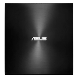 Устройство для записи оптических дисков/ SDRW-08U8M-U/BLK/G/AS/P2G