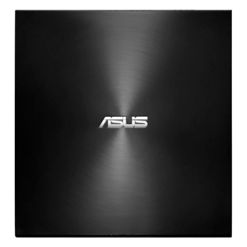 Устройство для записи оптических дисков/ SDRW-08U8M-U/BLK/G/AS/P2G ASUS