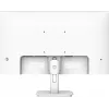 Купить монитор Philips 27E1N1200AW 27 IPS 120Hz 1920x1080 с HDMI, DisplayPort и встроенными динамиками – идеальный выбор для работы и игр!