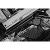 Купить материнскую плату Asrock B760M PRO RS для Intel 1700, 4xDDR5, mATX, 8ch звук, 2.5G, HDMI и DP
