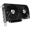 Видеокарта Gigabyte GeForce RTX 3060 8GB GDDR6 - PCI-E 4.0, OC, HDMI и DP для игр и графики