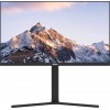 Монитор Dahua 23.8" DHI-LM24-B201A черный IPS LED 5ms 16:9 HDMI матовая HAS Piv 1000:1 250cd 178гр/178гр 1920x1080 100Hz VGA DP FHD 4.8кг