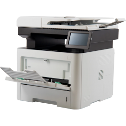 МФУ лазерное монохромное/ BULAT M3040dna
