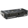 Купить видеокарту Asus DUAL-RTX5070 12GB GDDR7 — NVIDIA GeForce RTX 5070 с PCI-E 5.0 и 192bit шиной