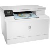 Купить лазерное МФУ HP Color LaserJet Pro MFP M182n - идеальный выбор для вашего офиса
