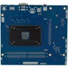 Материнская плата IRU A520M-VHDi: AM4, 2xDDR4, mATX, HDMI и DP для мощных сборок