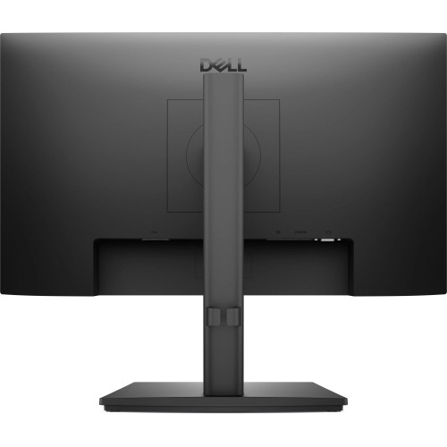 Монитор Dell 21.5" E2225HSM черный VA LED 5ms 16:9 HDMI M/M матовая HAS Piv 3000:1 250cd 178гр/178гр 1920x1080 100Hz VGA DP FHD 4.83кг