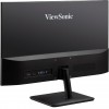 Монитор ViewSonic 23.8" VA2432-MHD-3 черный IPS LED 1ms 16:9 HDMI M/M матовая 1300:1 250cd 178гр/178гр 1920x1080 100Hz VGA DP FHD 2.4кг ViewSonic