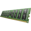 Память оперативная/ Samsung DDR4 32GB RDIMM 3200