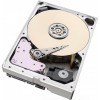 Жесткий диск/ HDD Toshiba SATA 20Tb 3.5"""" Server 7200 6Gbit/s 512Mb 1 year warranty (replacement WUH722020ALE6L4, WUH722020BLE6L4)