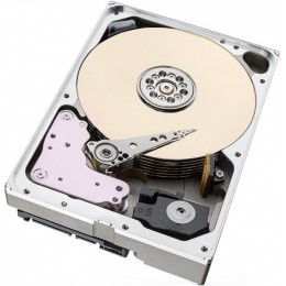Жесткий диск/ HDD Toshiba SATA 20Tb 3.5"""" Server 7200 6Gbit/s 512Mb 1 year warranty (replacement WUH722020ALE6L4, WUH722020BLE6L4)