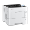 Купить лазерный принтер Kyocera Ecosys PA6000x - Высокая производительность и надежность