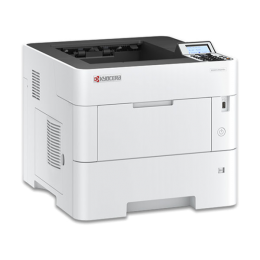 Принтер лазерный Kyocera PA6000x/ Принтер лазерный Kyocera Ecosys PA6000x