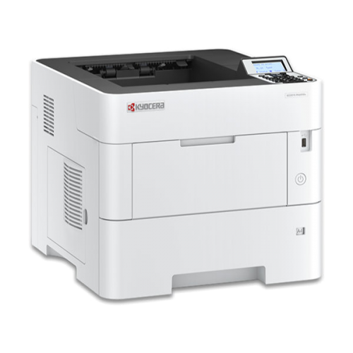 Купить лазерный принтер Kyocera Ecosys PA6000x - Высокая производительность и надежность
