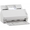 Ricoh(PFU) SP-1120N Документ сканер А4, двухсторонний, 20 стр/мин, автопод. 50 листов, USB 3.2, Gigabit Ethernet/ Ricoh(PFU) SP-1120N, Document scanner, A4, duplex, 20 ppm, ADF 50, USB 3.2, Gigabit Ethernet
