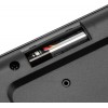Клавиатура Оклик K225W черный USB беспроводная Multimedia - идеальный выбор для комфортной работы и развлечений