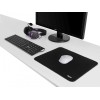 Мышь Acer OMR310 светло-серый оптическая 1600dpi беспров. BT/Radio USB 7but (ZL.MCECC.033)