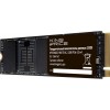 Купить твердотельный накопитель KingPrice PCIe 3.0 x4 960GB M.2 2280 - высокая скорость и надежность для вашего ПК