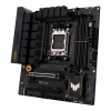 Материнская плата/ TUF GAMING B650M-PLUS WIFI