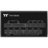 Блок питания Thermaltake Toughpower GF A3 1200W 80+ Gold с 24-pin APFC и 140mm вентилятором - Надежность и Эффективность для Вашего ПК
