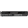 Видеокарта Gigabyte GeForce RTX 3060 8GB GDDR6 - PCI-E 4.0, OC, HDMI и DP для игр и графики