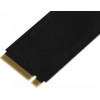 Твердотельный накопитель AMD PCIe 3.0 x4 480GB R3MP30480G8 Radeon M.2 2280