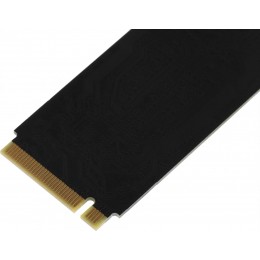 Твердотельный накопитель AMD PCIe 3.0 x4 480GB R3MP30480G8 Radeon M.2 2280