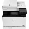 МФУ лазерное/ Canon i-SENSYS MF754Cdw II