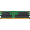 Память оперативная/ Micron 64GB DDR4 3200 MT/s CL26 2Rx2 ECC Registered DIMM 288pin