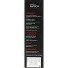 Мышь A4Tech Bloody W70 Max белый/черный оптическая 10000dpi USB 10but (W70 MAX (PANDA WHITE))