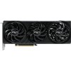 Купить видеокарту RTX 5070 12GB PA-RTX5070 INFINITY 3 от PALIT - Высокая производительность для игр и работы