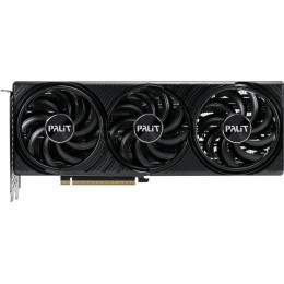 Видеокарта/ RTX5070 12GB PA-RTX5070 INFINITY 3 12GB PALIT