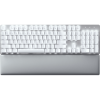 Игровая клавиатура Razer Pro Type Ultra - US Layout/ Razer Pro Type Ultra - US Layout