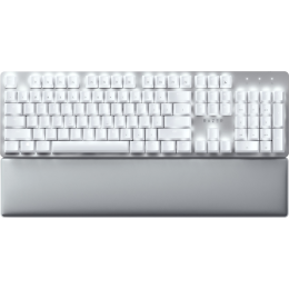 Игровая клавиатура Razer Pro Type Ultra - US Layout/ Razer Pro Type Ultra - US Layout