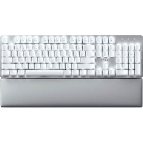 Игровая клавиатура Razer Pro Type Ultra - US Layout/ Razer Pro Type Ultra - US Layout