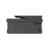 Купить струйное МФУ HP OfficeJet Pro 8023: Высококачественная печать и многофункциональность для вашего офиса