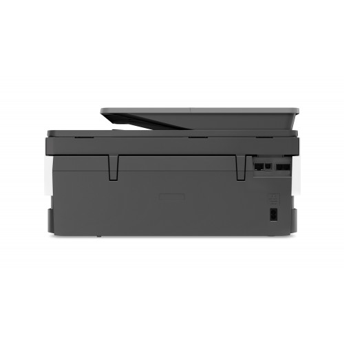 Купить струйное МФУ HP OfficeJet Pro 8023: Высококачественная печать и многофункциональность для вашего офиса