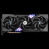Купить видеокарту MSI RTX 5070 TI 16G GAMING TRIO OC – мощная NVIDIA GeForce с GDDR7 и поддержкой PCI-E 5.0