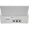 Ricoh(PFU) SP-1120N Документ сканер А4, двухсторонний, 20 стр/мин, автопод. 50 листов, USB 3.2, Gigabit Ethernet/ Ricoh(PFU) SP-1120N, Document scanner, A4, duplex, 20 ppm, ADF 50, USB 3.2, Gigabit Ethernet