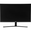 Монитор Dahua 23.8" DHI-LM24-B201A черный IPS LED 5ms 16:9 HDMI матовая HAS Piv 1000:1 250cd 178гр/178гр 1920x1080 100Hz VGA DP FHD 4.8кг