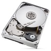 Жесткий диск/ HDD Seagate SAS 12Tb Exos 12GB 7200 256MB 1 year warranty (replacement ST12000NM002G, MG09SCA12TE)