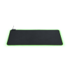 Игровой коврик для мыши Razer Goliathus Chroma (Extended)/ Razer Goliathus Chroma Extended - Soft Gaming Mouse Mat with Chroma