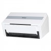 AD345GL, Документ-сканер, цветной, двусторонний, 60 стр./мин, ADF 100, A4, USB 3.2, нагрузка 10000 стр./день/ AD345GL, Document scanner, A4, duplex, 60 ppm, ADF 100, USB 3.2
