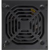 Блок питания Accord ATX 500W ACC-500W-NP (20+4pin) 120mm fan 4xSATA [ACC-500-NP]