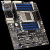 Материнская плата ASUS S14NA-U12 LGA4844 CEB 12xDDR5 2xPCIEx16 PCIEx8 2xM.2 VGA 2x25GLAN