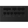 Блок питания Gigabyte GP-P750GM 750W 80+ Gold: Полностью модульный ATX с активным PFC и оптимальной производительностью